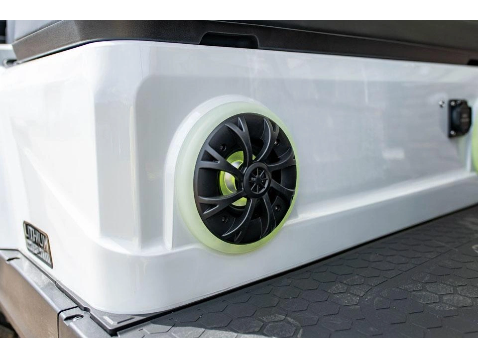 2025 Hdk D5 Maverick 2+2 alt