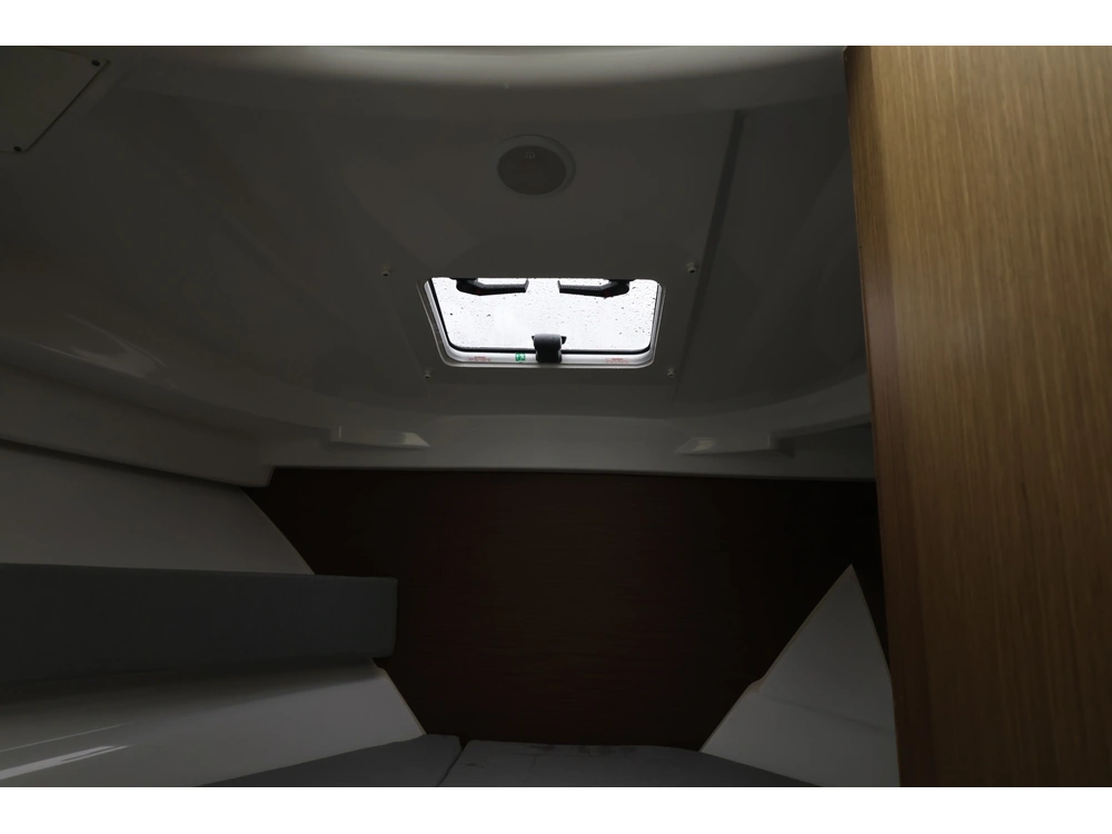 2022 Jeanneau Nc 795 alt