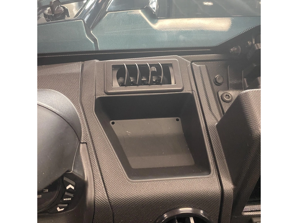 2026 Polaris Ranger Xp 1000 Northstar Ultimate alt