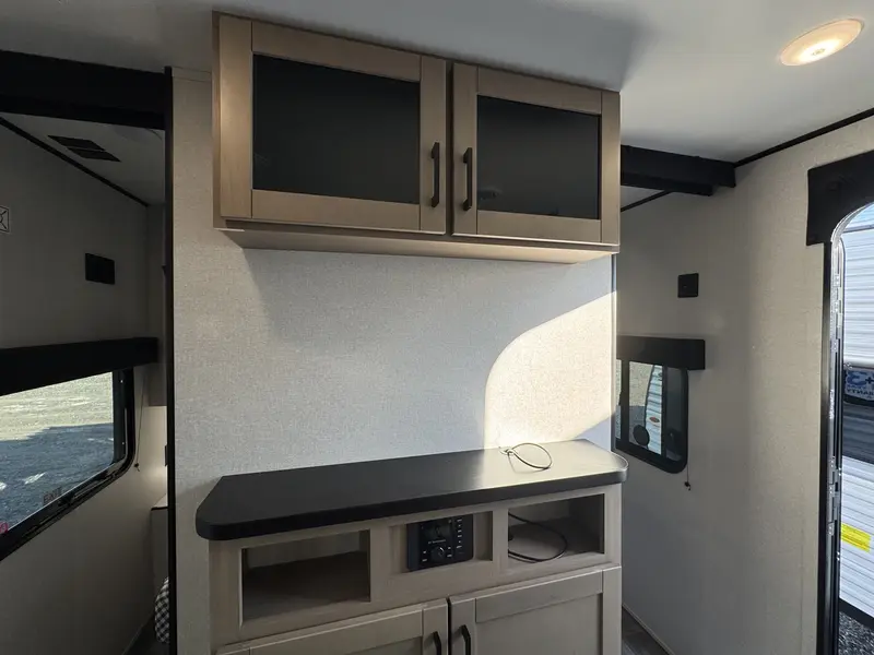 2026 Jayco JAY FLIGHT SLX 261BHS