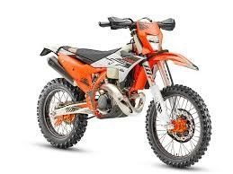 Ktm 300 Xc-w Hard Enduro 2026 alt