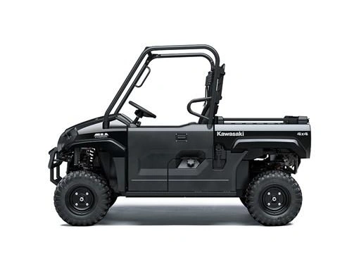 Kawasaki Mule Pro Mx 2026 alt