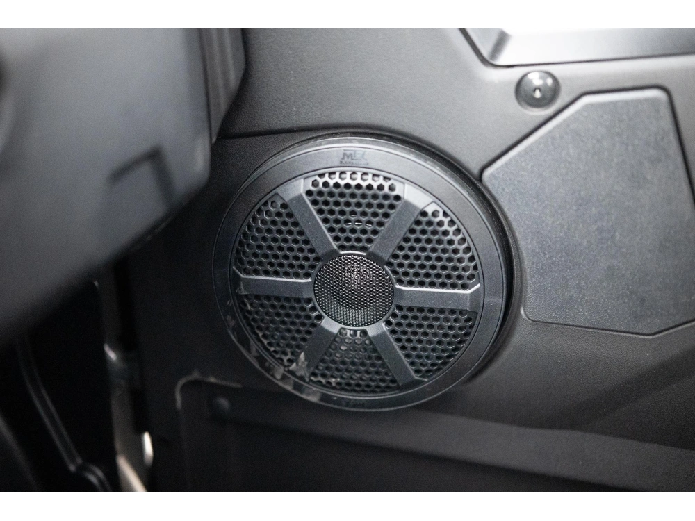 2026 Yamaha Wolverine Rmax 2 1000 Xt-r alt