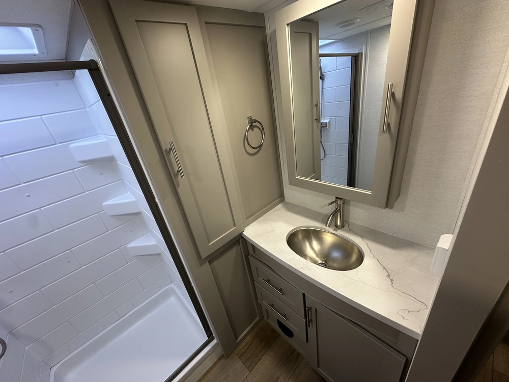 Alliance Rv Avenue 25rl 2026 alt