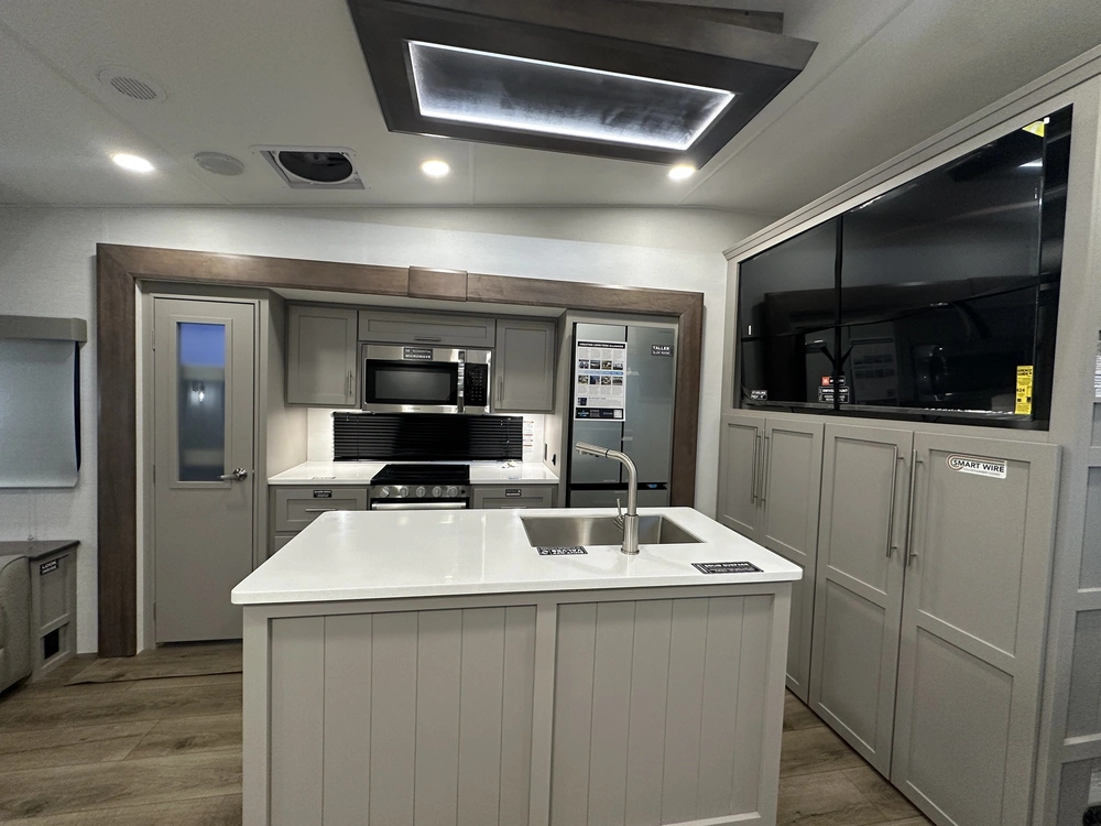 Alliance Rv Avenue 25rl 2026 alt