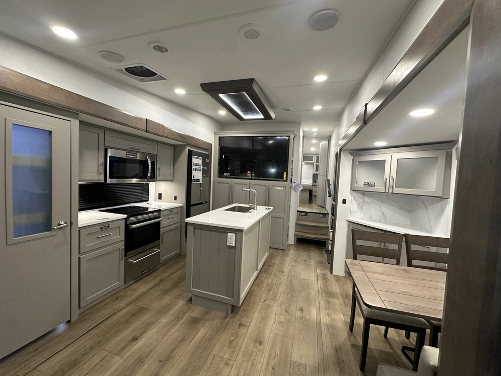 Alliance Rv Avenue 25rl 2026 alt