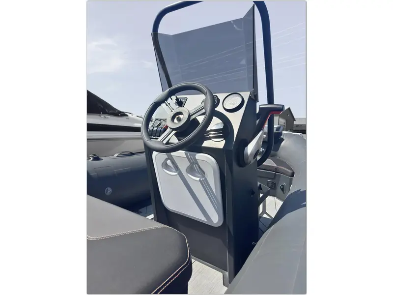 AquaSpirit S450C2 *DEMO UNIT 2022