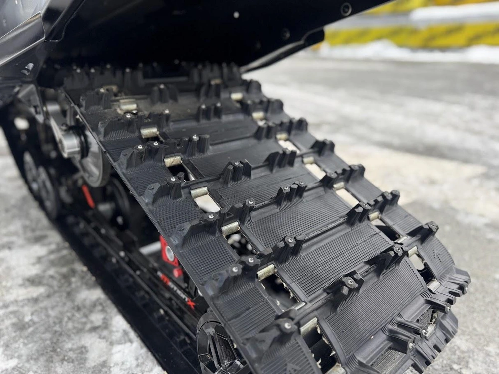 2023 Ski-doo Renegade Adrenaline 900 Ace alt