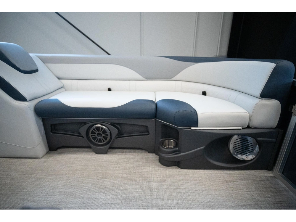 2025 Legend Q-series 21 C alt