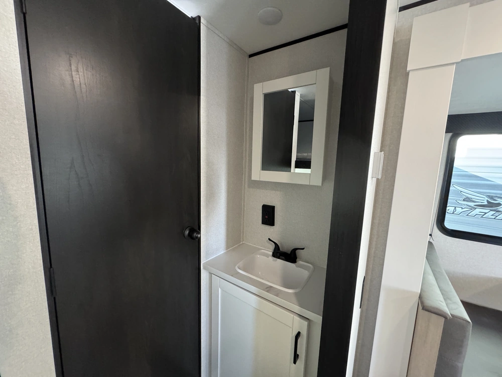 Jayco Jay Flight Slx 261bhs 2026 alt