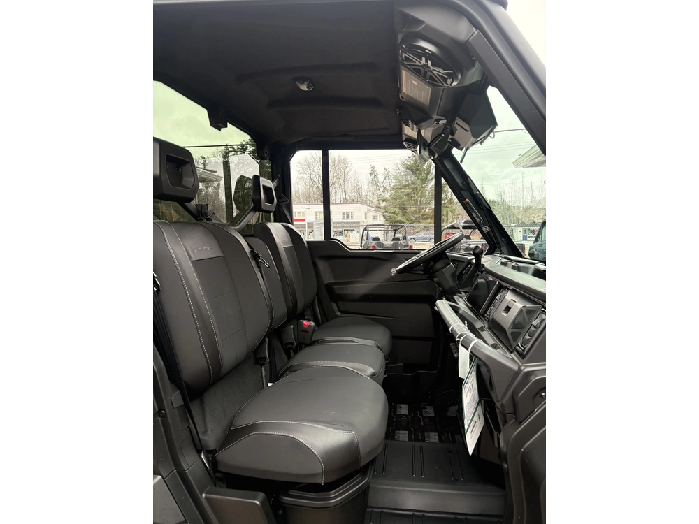 2026 Can-am Def Ltd 65 Hd11 alt