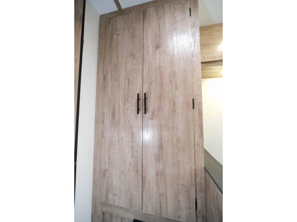 2026 Gulf Stream 178rb alt