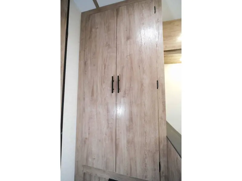 Gulf Stream 178RB 2026