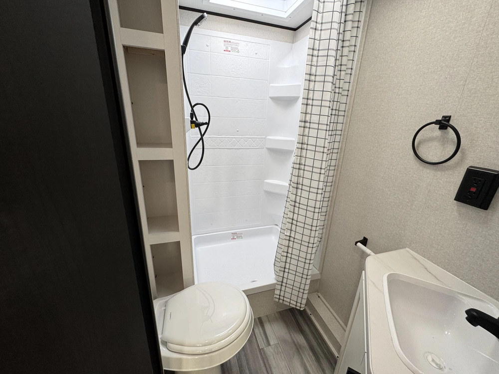 Jayco Jay Flight Slx 245bhs 2026 alt