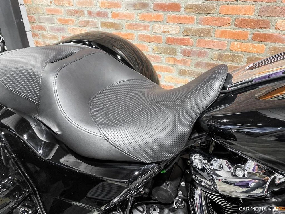 2023 Harley-davidson Fltrt - Road Glide™ 3 alt