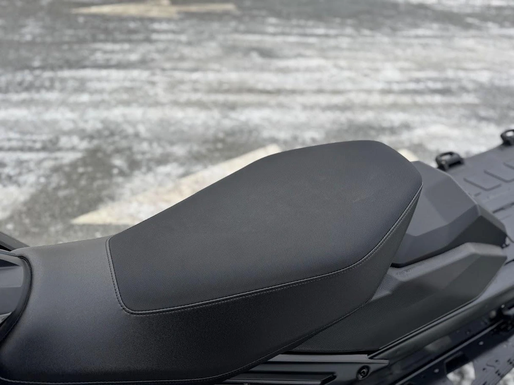 2023 Ski-doo Renegade Adrenaline 900 Ace alt