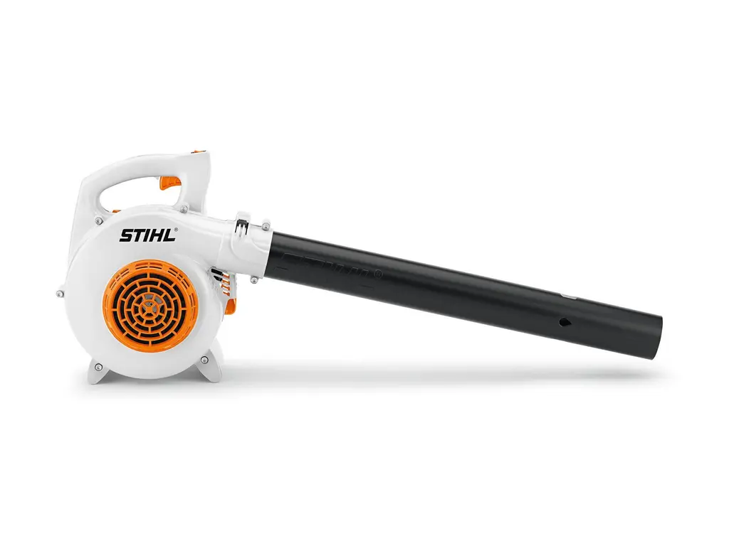 2025 Stihl BG50 BLOWER 