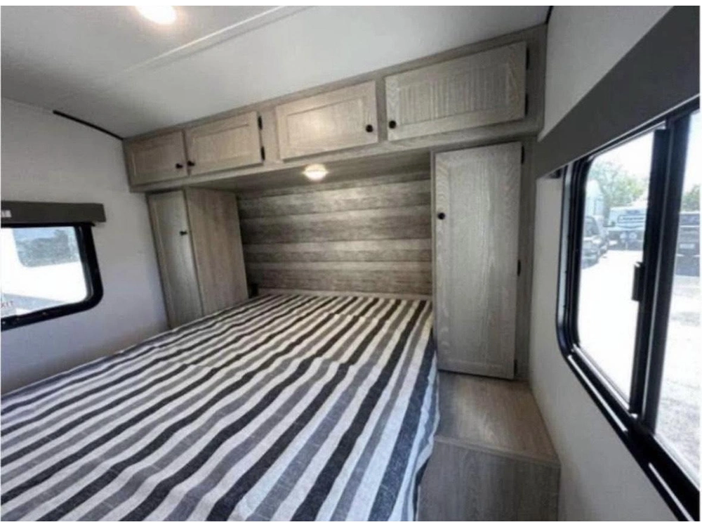 2025 Riverside Rv Xplorer 290bh alt