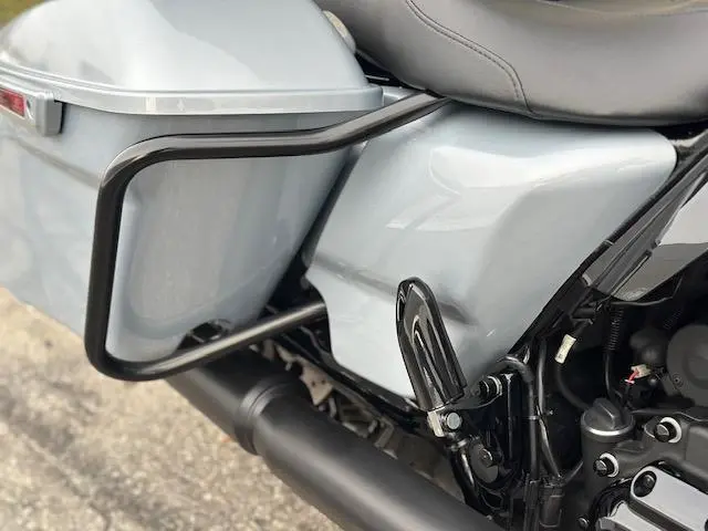 2023 Harley-Davidson Road GlideFLTRX