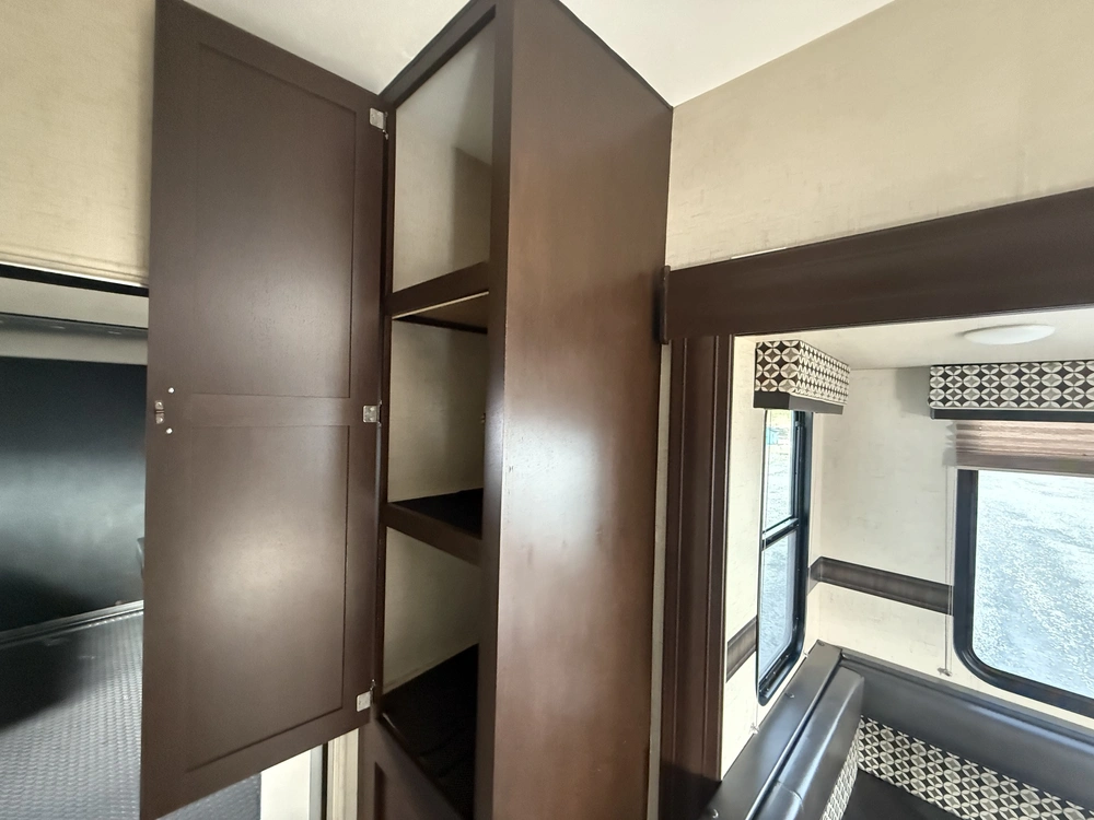 Kz-rv Sportster 331th12 2017 alt