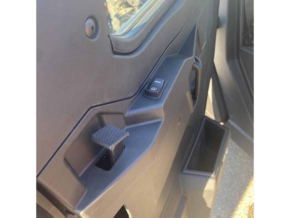 2026 Polaris Ranger Crew Xp 1000 Northstar Ultimate alt