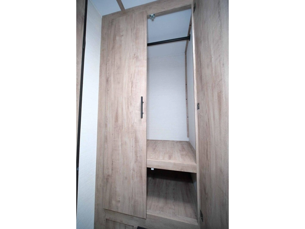 2026 Gulf Stream 178rb alt