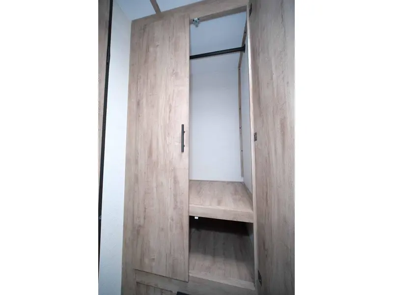 Gulf Stream 178RB 2026