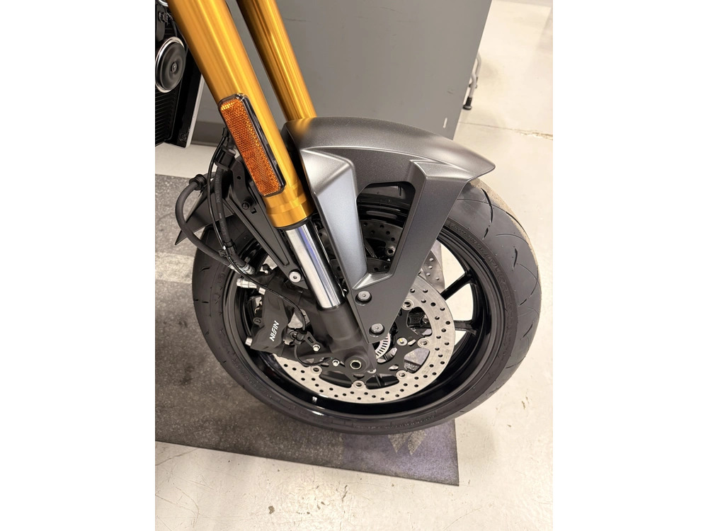 Suzuki Gsx-8t Gsx 8t 2026 alt