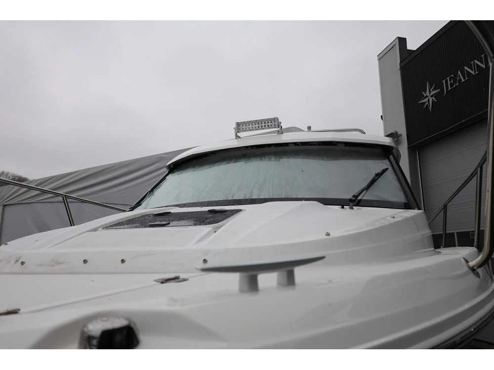 2020 Jeanneau Nc 795 alt