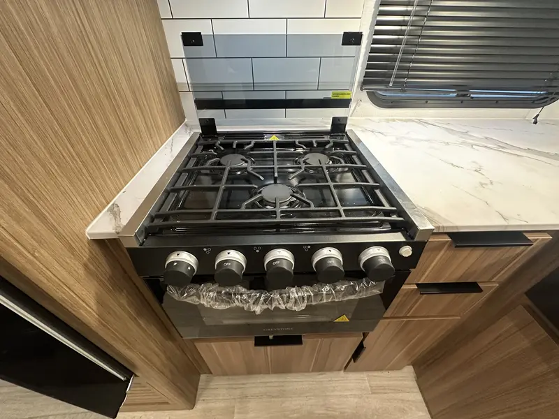 Keystone RV Passport 2605RB 2026