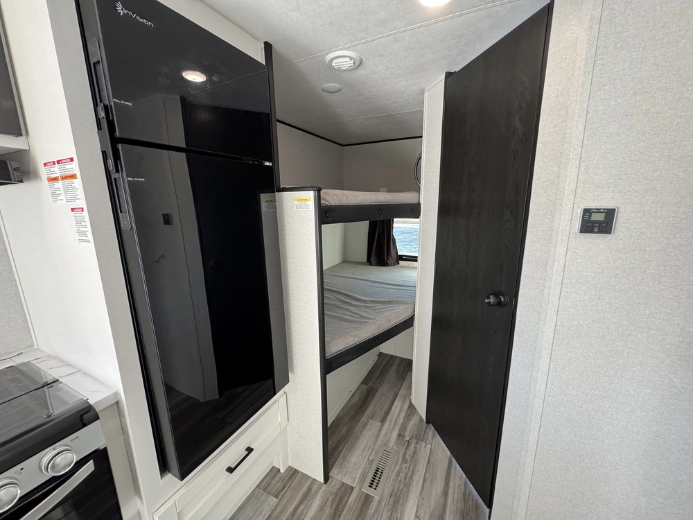 Jayco Jay Flight Slx 245bhs 2026 alt