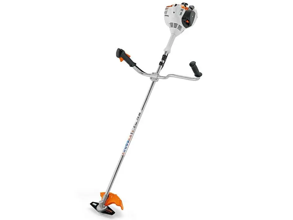 2025 Stihl FS56C BRUSHCUTTER 