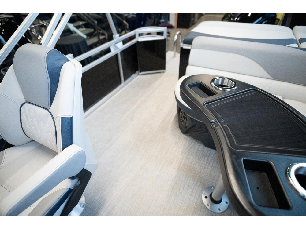 2025 Legend Q-series 21 C alt