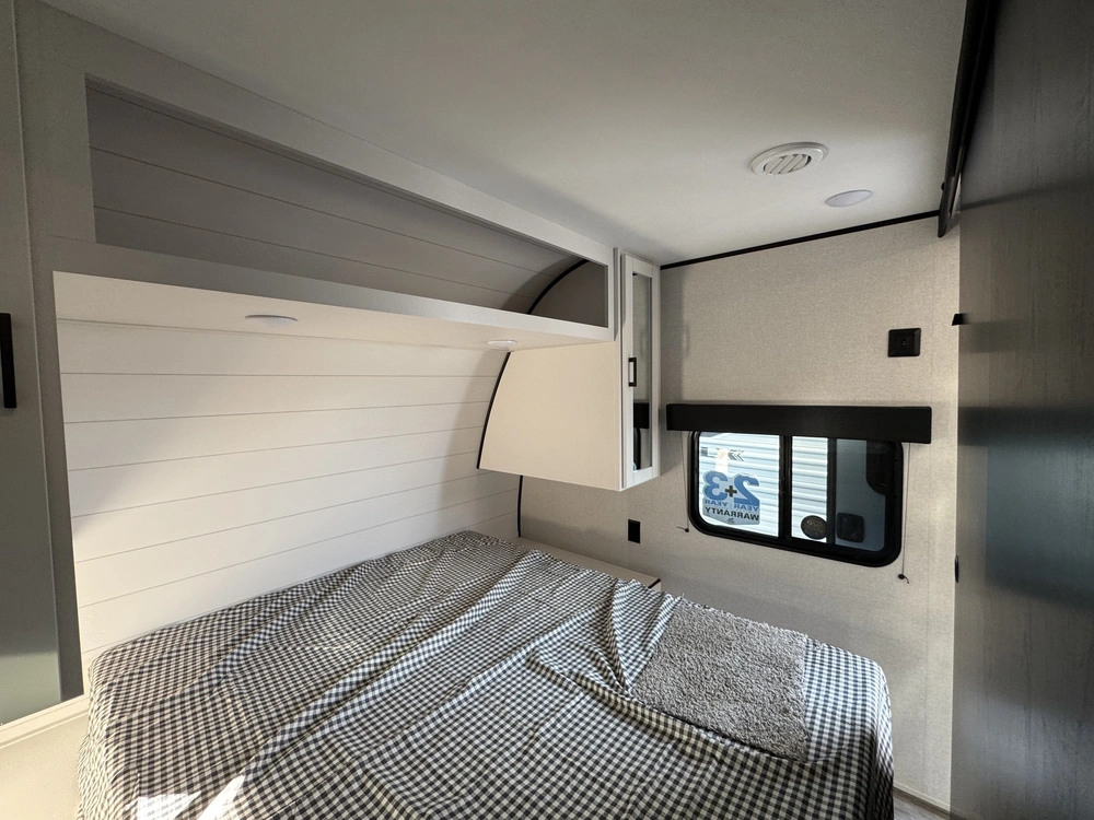 Jayco Jay Flight Slx 261bhs 2026 alt