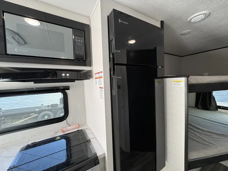 2026 Jayco JAY FLIGHT SLX 245BHS