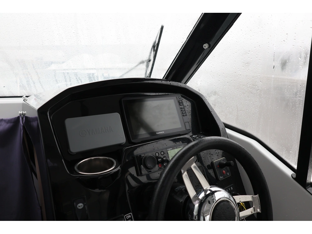 2020 Jeanneau Nc 795 alt