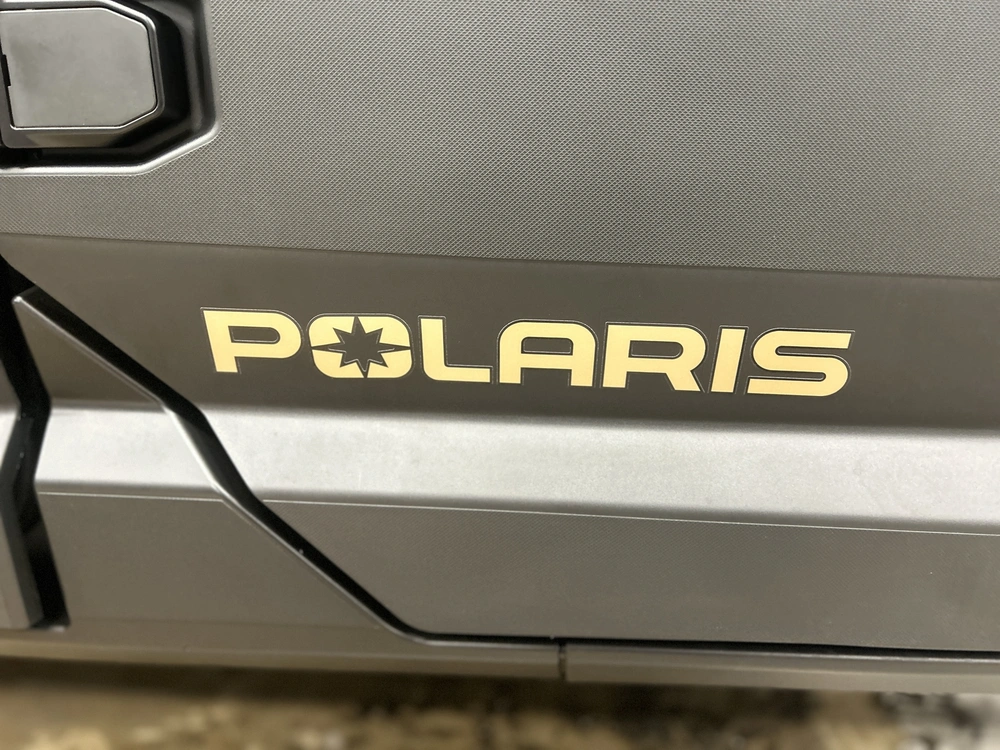 2025 Polaris Ranger Crew Xd 1500 Ns Edition Ultimate Camo alt