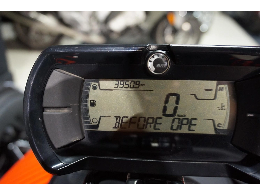 Can-am Ryker Sports 900 2022 alt