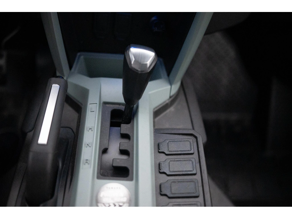 2026 Yamaha Wolverine Rmax 4 Comp alt