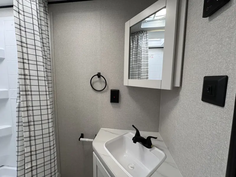 2026 Jayco JAY FLIGHT SLX 245BHS