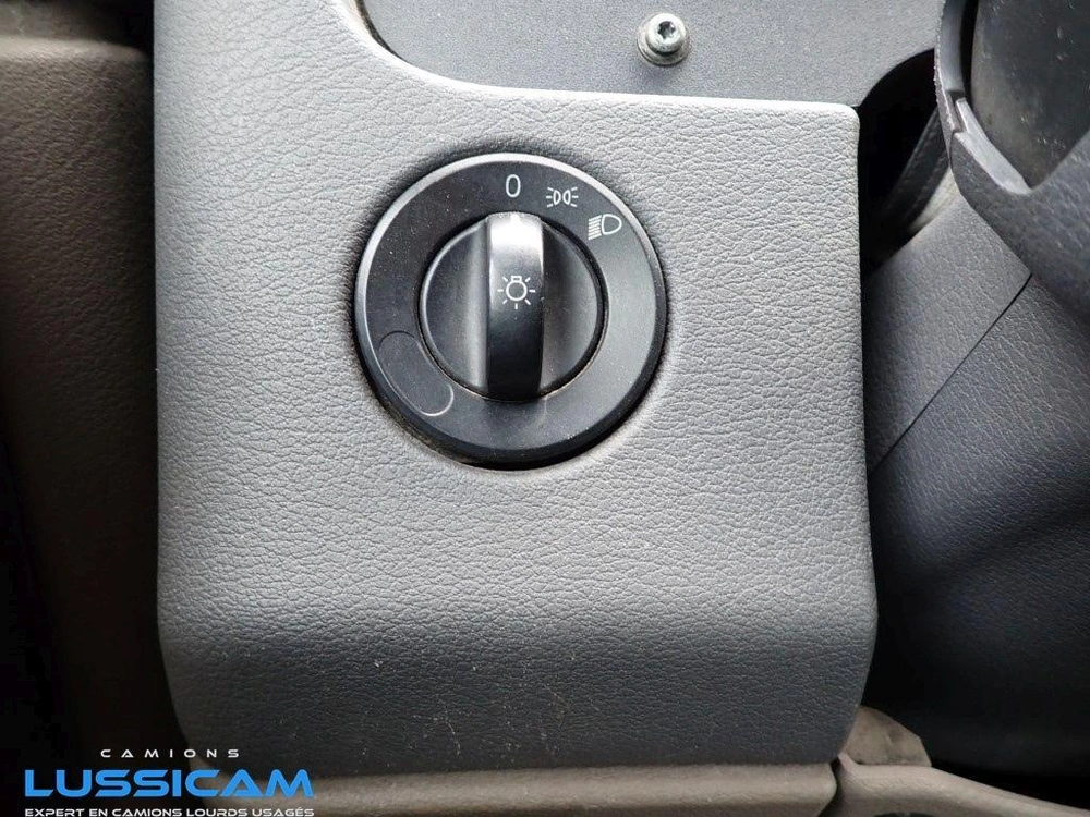 Freightliner Cascadia 2014