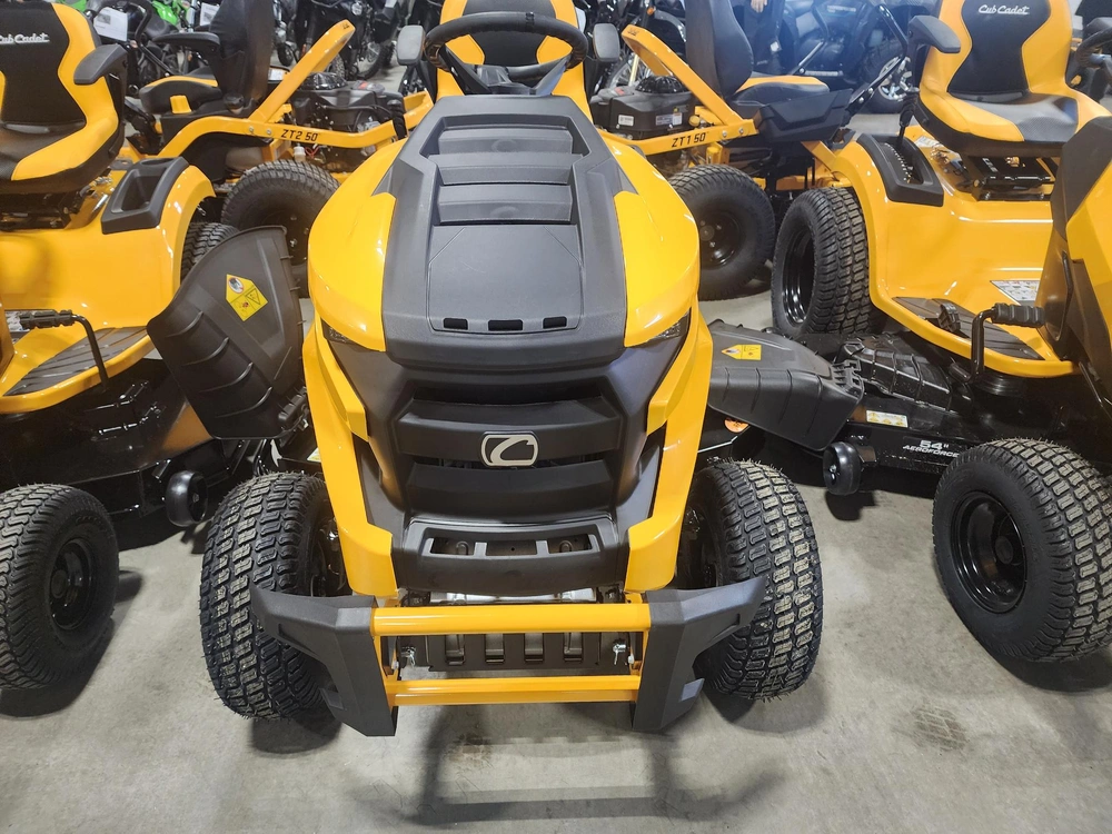 Cub Cadet Xt2 Slx50 2025 alt