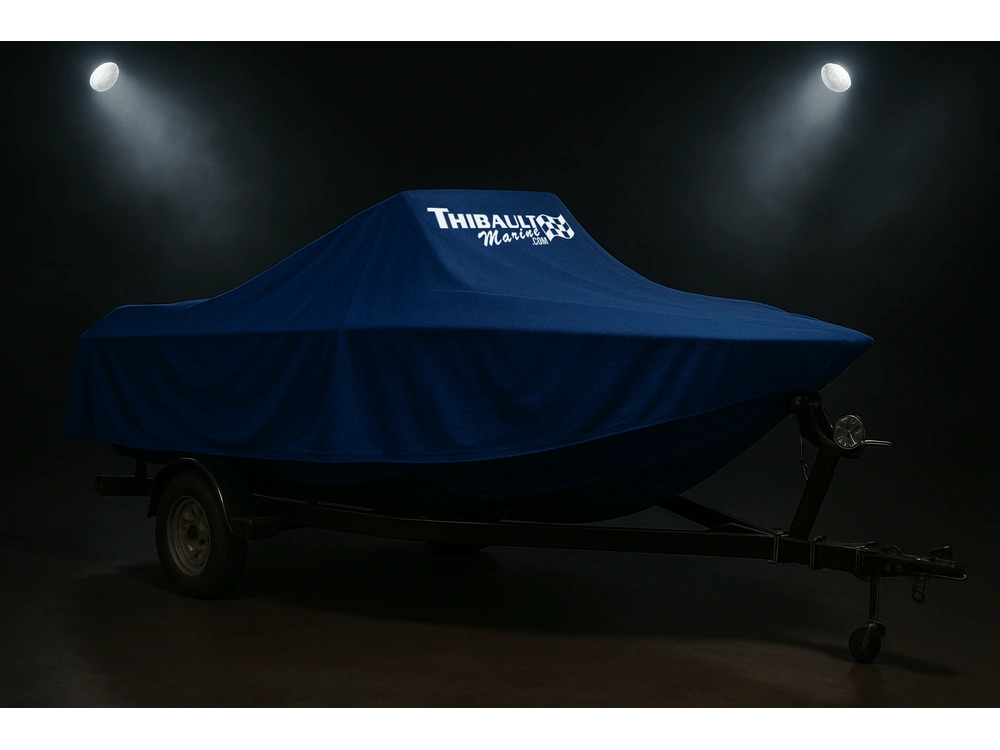 2000 Larson Sei 186 alt