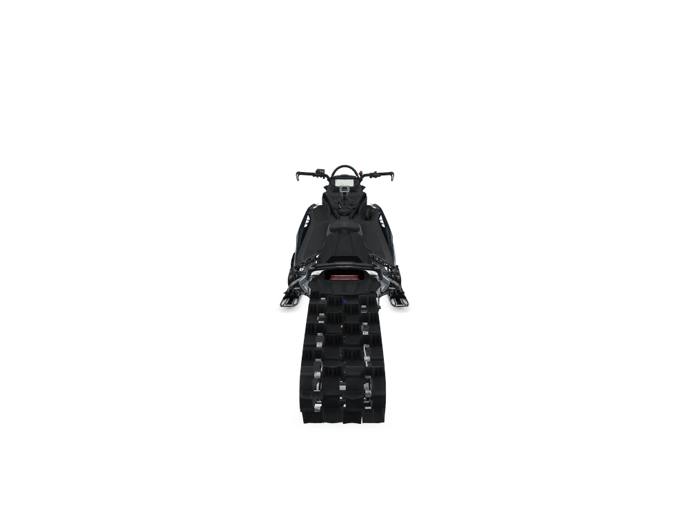 Polaris Patriot 9r Pro Rmk 155 2.75 Series 8 2026 alt