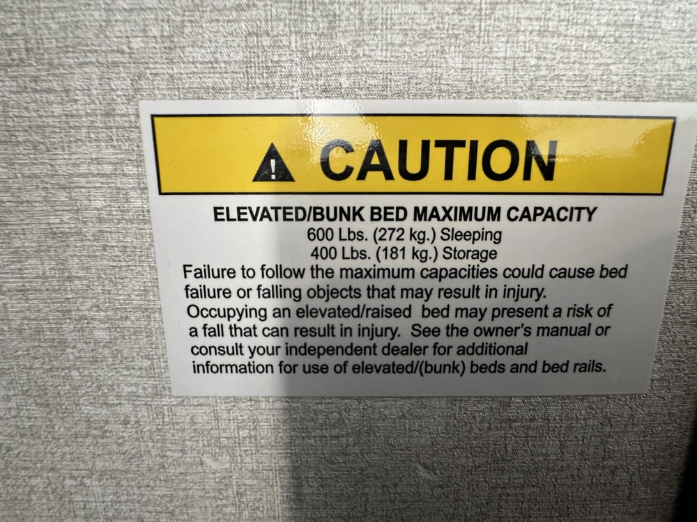 Jayco Jay Flight Slx 245bhs 2026 alt