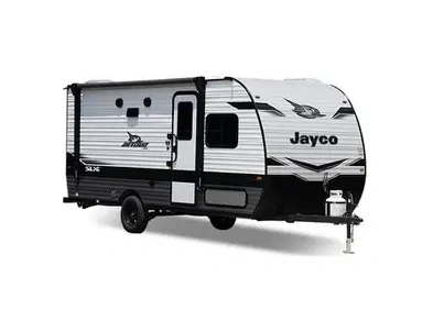 2024 Jayco White Hawk Ultra Lite 195rb alt