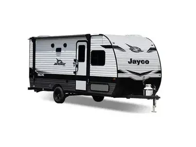 2024 Jayco WHITE HAWK ULTRA LITE 195RB thumbnail 2