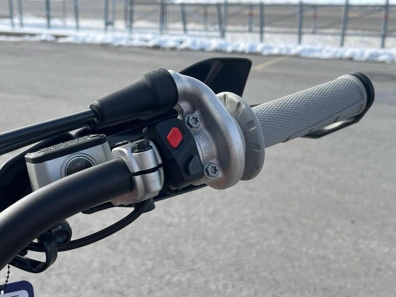 Ktm 300 Xc-w Hardenduro 2026 alt