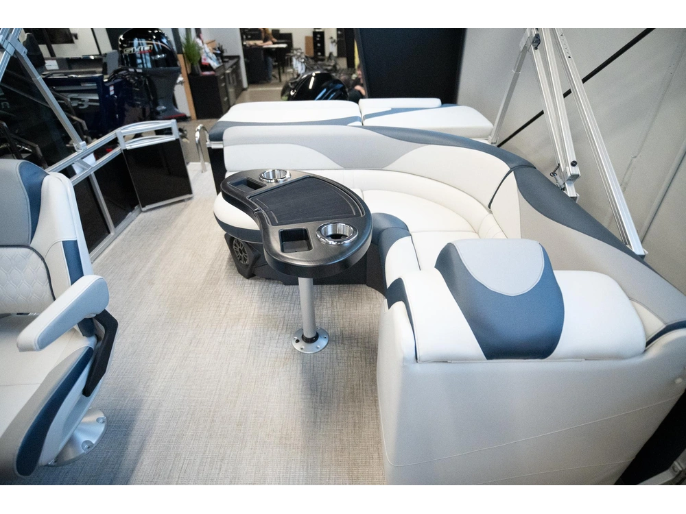 2025 Legend Q-series 21 C alt