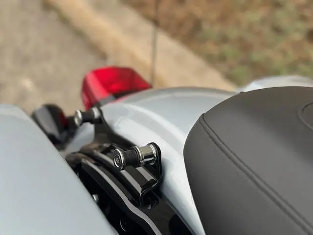 2023 Harley-Davidson Road GlideFLTRX